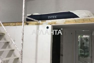 1-кімнатна квартира за адресою вул. Дворянська (площа 26 м²) - Atlanta.ua - фото 19