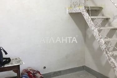 1-кімнатна квартира за адресою вул. Дворянська (площа 26 м²) - Atlanta.ua - фото 20