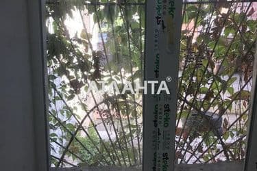 1-кімнатна квартира за адресою вул. Дворянська (площа 26 м²) - Atlanta.ua - фото 22