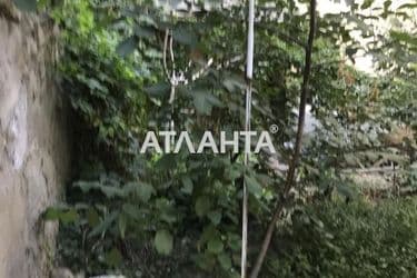 1-кімнатна квартира за адресою вул. Дворянська (площа 26 м²) - Atlanta.ua - фото 28