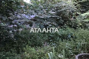 1-кімнатна квартира за адресою вул. Дворянська (площа 26 м²) - Atlanta.ua - фото 27