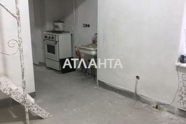 1-кімнатна квартира за адресою вул. Дворянська (площа 26 м²) - Atlanta.ua - фото 17