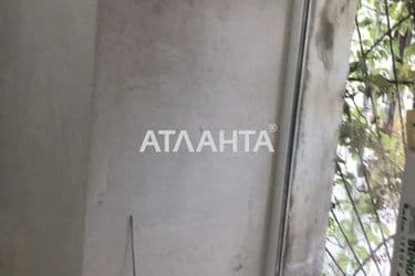 1-кімнатна квартира за адресою вул. Дворянська (площа 26 м²) - Atlanta.ua - фото 16