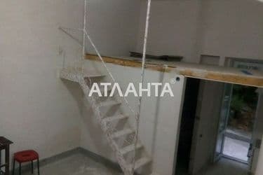 1-кімнатна квартира за адресою вул. Дворянська (площа 26 м²) - Atlanta.ua - фото 18