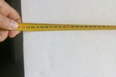 1-кімнатна квартира за адресою вул. Дворянська (площа 26 м²) - Atlanta.ua - фото 23