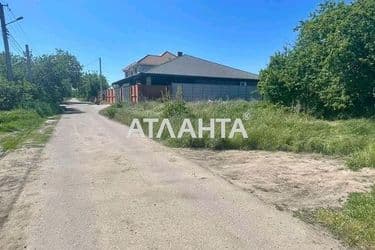 Участок по адресу ул. Одесская (площадь 7 сот) - Atlanta.ua - фото 12