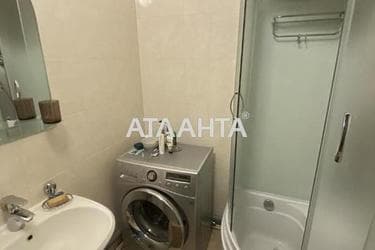 3-кімнатна квартира за адресою вул. Скворцова (площа 67,7 м²) - Atlanta.ua - фото 16