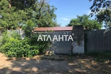 Ділянка за адресою вул. Дача Ковалевського (площа 43 сот) - Atlanta.ua - фото 14
