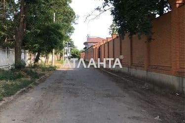 Ділянка за адресою вул. Дача Ковалевського (площа 43 сот) - Atlanta.ua - фото 15