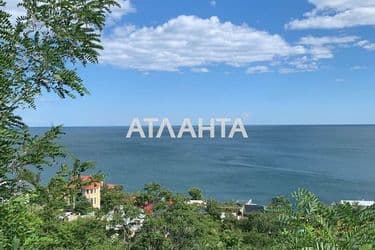 Ділянка за адресою вул. Дача Ковалевського (площа 43 сот) - Atlanta.ua - фото 12