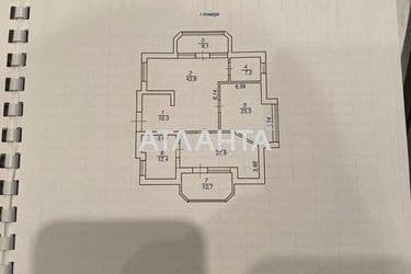 Ділянка за адресою вул. Дача Ковалевського (площа 43 сот) - Atlanta.ua - фото 22