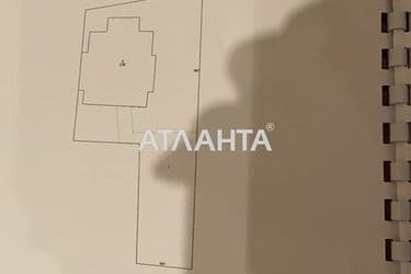 Ділянка за адресою вул. Дача Ковалевського (площа 43 сот) - Atlanta.ua - фото 18