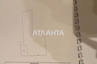 Ділянка за адресою вул. Дача Ковалевського (площа 43 сот) - Atlanta.ua - фото 19