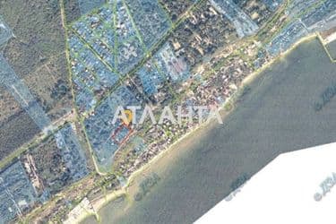 Ділянка за адресою вул. Дача Ковалевського (площа 29 сот) - Atlanta.ua - фото 12