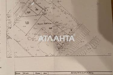 Ділянка за адресою вул. Дача Ковалевського (площа 29 сот) - Atlanta.ua - фото 16