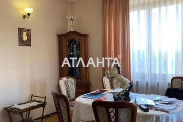 4+-rooms apartment apartment by the address st. Shevchenko pr (area 300,2 m²) - Atlanta.ua - photo 27
