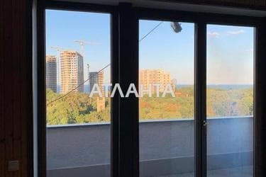 4+-rooms apartment apartment by the address st. Shevchenko pr (area 300,2 m²) - Atlanta.ua - photo 30