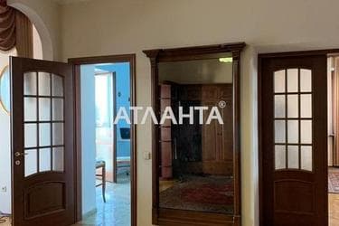 4+-rooms apartment apartment by the address st. Shevchenko pr (area 300,2 m²) - Atlanta.ua - photo 28