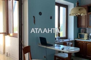 4+-rooms apartment apartment by the address st. Shevchenko pr (area 300,2 m²) - Atlanta.ua - photo 31