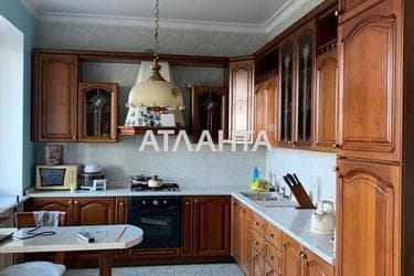 4+-rooms apartment apartment by the address st. Shevchenko pr (area 300,2 m²) - Atlanta.ua - photo 33