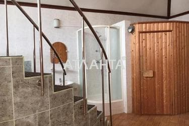 4+-rooms apartment apartment by the address st. Shevchenko pr (area 300,2 m²) - Atlanta.ua - photo 34