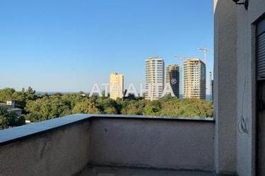 4+-rooms apartment apartment by the address st. Shevchenko pr (area 300,2 m²) - Atlanta.ua - photo 40