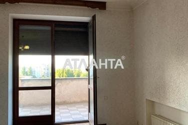 4+-rooms apartment apartment by the address st. Shevchenko pr (area 300,2 m²) - Atlanta.ua - photo 36