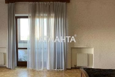 4+-rooms apartment apartment by the address st. Shevchenko pr (area 300,2 m²) - Atlanta.ua - photo 35