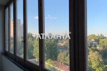 4+-rooms apartment apartment by the address st. Shevchenko pr (area 300,2 m²) - Atlanta.ua - photo 37