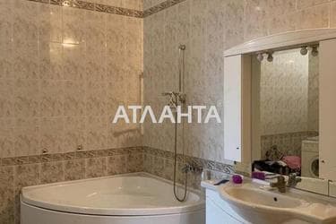 4+-rooms apartment apartment by the address st. Shevchenko pr (area 300,2 m²) - Atlanta.ua - photo 39