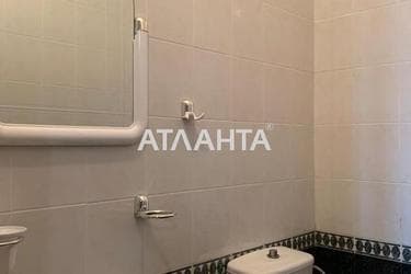 4+-rooms apartment apartment by the address st. Shevchenko pr (area 300,2 m²) - Atlanta.ua - photo 41