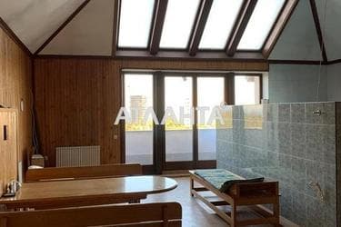 4+-rooms apartment apartment by the address st. Shevchenko pr (area 300,2 m²) - Atlanta.ua - photo 38