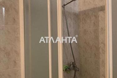 4+-rooms apartment apartment by the address st. Shevchenko pr (area 300,2 m²) - Atlanta.ua - photo 42