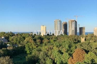 4+-rooms apartment apartment by the address st. Shevchenko pr (area 300,2 m²) - Atlanta.ua - photo 43