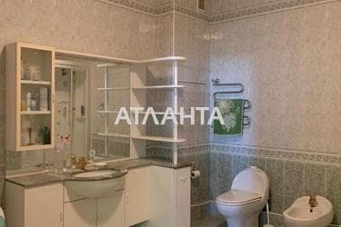 4+-rooms apartment apartment by the address st. Shevchenko pr (area 300,2 m²) - Atlanta.ua - photo 44