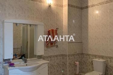 4+-rooms apartment apartment by the address st. Shevchenko pr (area 300,2 m²) - Atlanta.ua - photo 45