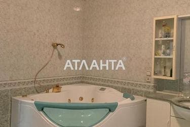4+-rooms apartment apartment by the address st. Shevchenko pr (area 300,2 m²) - Atlanta.ua - photo 46