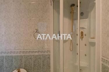 4+-rooms apartment apartment by the address st. Shevchenko pr (area 300,2 m²) - Atlanta.ua - photo 47