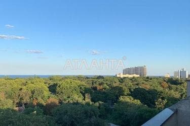 4+-rooms apartment apartment by the address st. Shevchenko pr (area 300,2 m²) - Atlanta.ua - photo 48