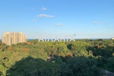 4+-rooms apartment apartment by the address st. Shevchenko pr (area 300,2 m²) - Atlanta.ua - photo 49