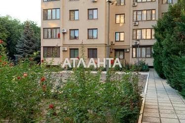 4+-rooms apartment apartment by the address st. Shevchenko pr (area 300,2 m²) - Atlanta.ua - photo 50