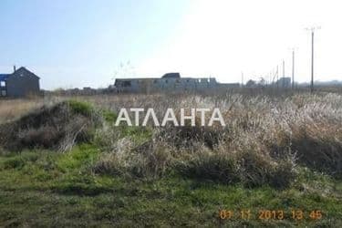 Landplot by the address st. Shevchenko (area 9 acr) - Atlanta.ua - photo 3