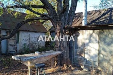 Участок по адресу ул. Полевая (площадь 42 сот) - Atlanta.ua - фото 21