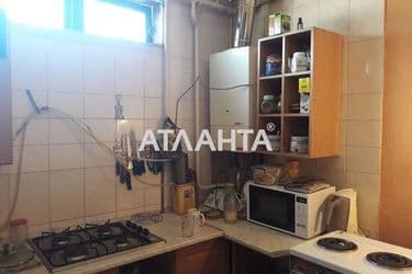 Комерційна нерухомість за адресою вул. Шелухіна Сергія (площа 90 м²) - Atlanta.ua - фото 5