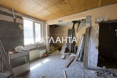 Комерційна нерухомість за адресою вул. Шелухіна Сергія (площа 90 м²) - Atlanta.ua - фото 6