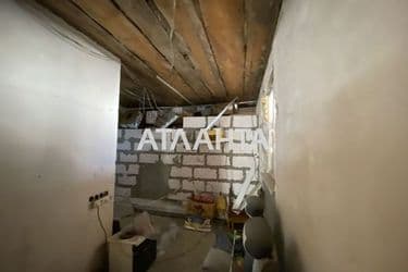 Комерційна нерухомість за адресою вул. Шелухіна Сергія (площа 90 м²) - Atlanta.ua - фото 8