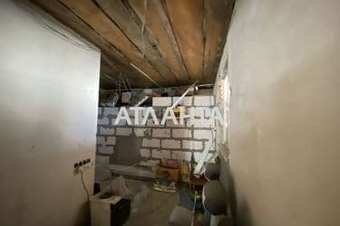 Дом по адресу ул. Шелухина Сергея (площадь 90 м²) - Atlanta.ua - фото 6