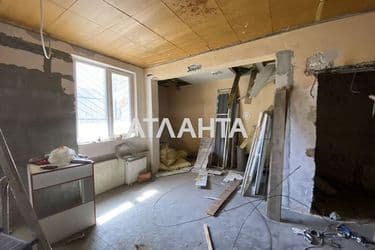 Дом по адресу ул. Шелухина Сергея (площадь 90 м²) - Atlanta.ua - фото 8