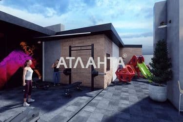 Объект снят с продажи - Atlanta.ua - фото 9