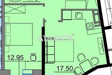 Объект снят с продажи - Atlanta.ua - фото 12